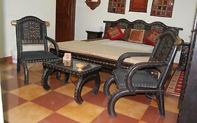Hotel Vansh 2*